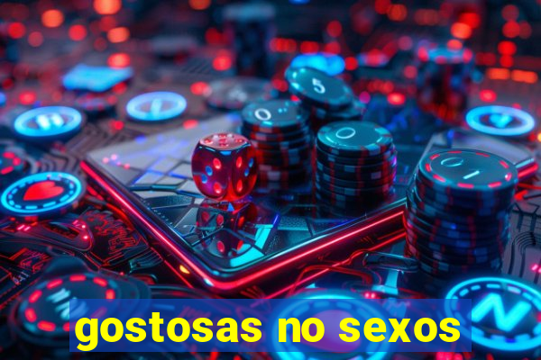 gostosas no sexos